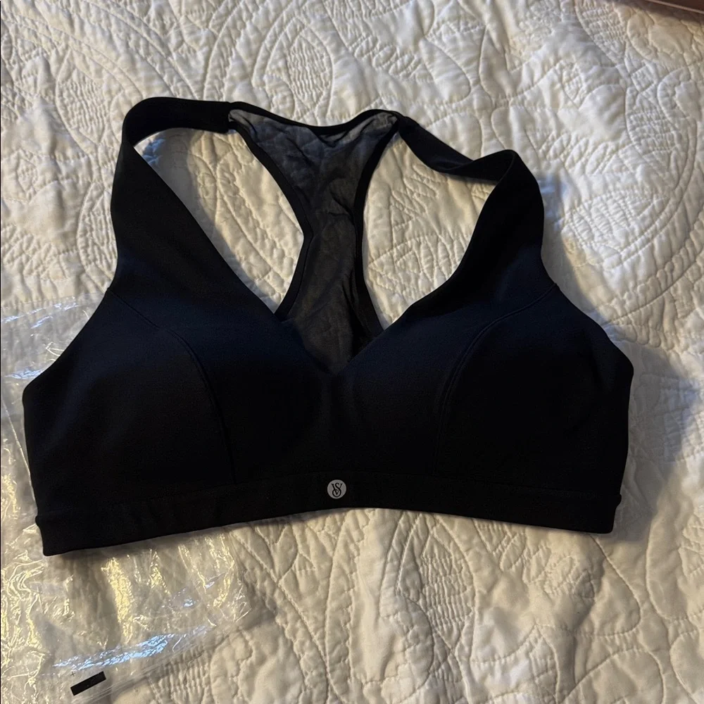 Victorias Secret new tags